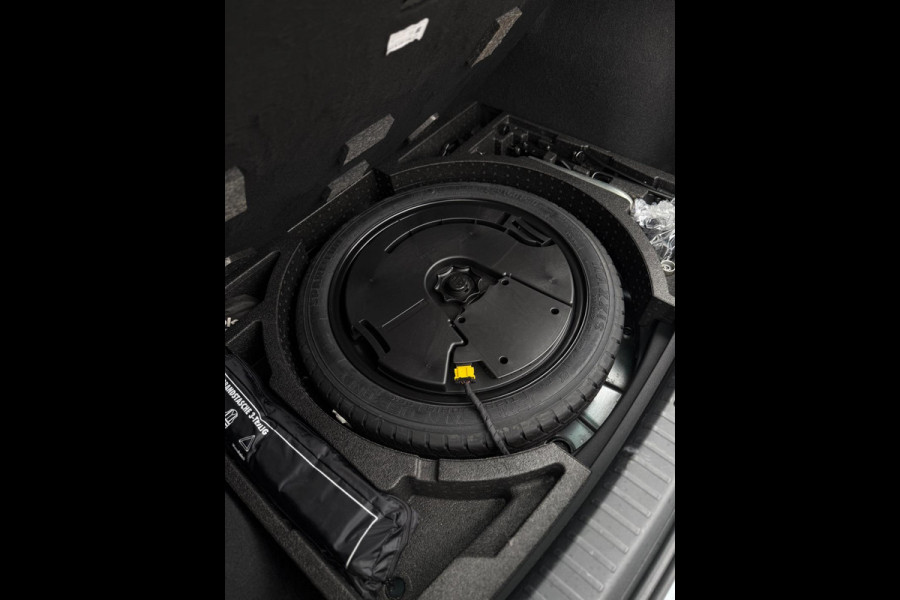 CUPRA Ateca 2.0 TSI 4DRIVE Maxton CarPlay Camera