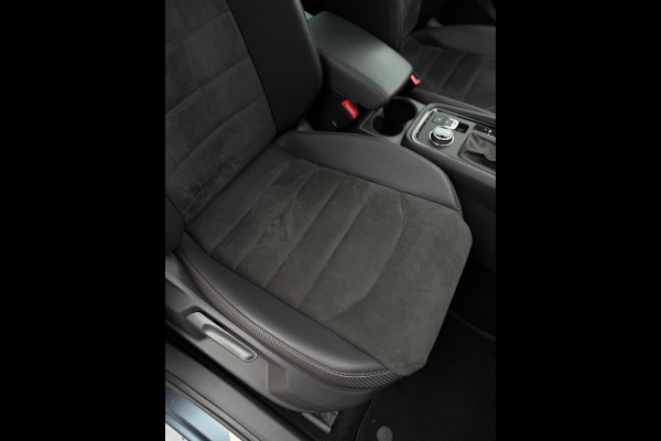 CUPRA Ateca 2.0 TSI 4DRIVE Maxton CarPlay Camera