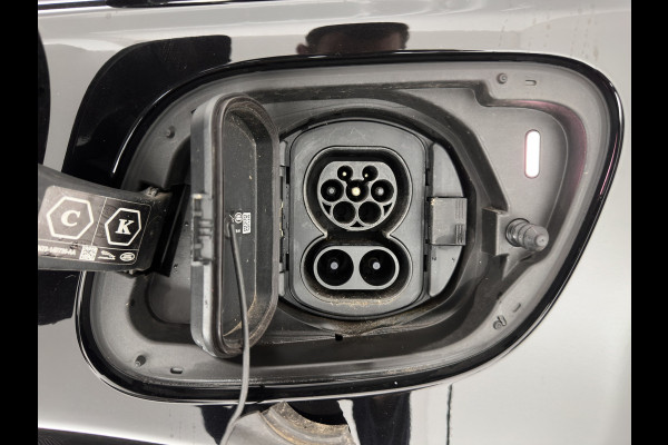 Land Rover Discovery Sport P300e 1.5 R-Dynamic Sportpack HSE AWD (INCL-BTW) *PANO | LUXURY-LEATHER | MERIDIAN-AUDIO | FULL-LED | MEMORY-PACK | DIGI-COCKPIT | NAVI-FULLMAP | CAMERA | KEYLESS | PRIVACY-GLASS | DAB | SHIFT-PADDLES | TOWBAR | LANE-ASSIST | 20'