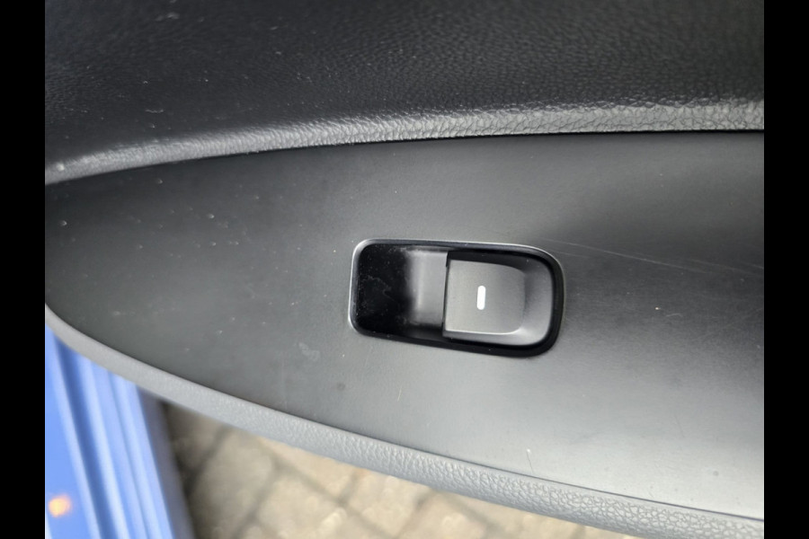 Hyundai i10 1.0i Private Lease Edition | 1E EIGENAAR | 12MND GARANTIE | AIRCO | CRUISE|