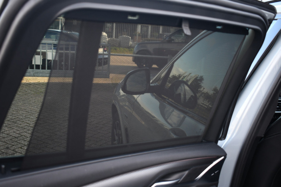 BMW X3 xDrive30e M-Sport Pano Trekhaak Camera HiFi DA-pack