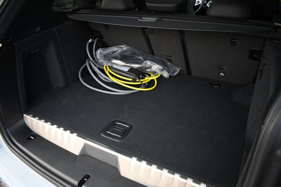 BMW X3 xDrive30e M-Sport Pano Trekhaak Camera HiFi DA-pack