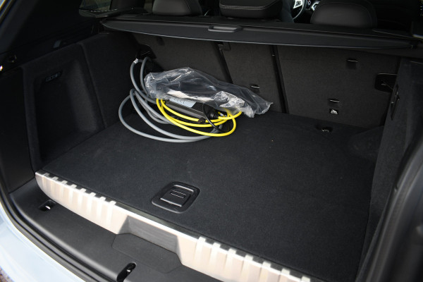 BMW X3 xDrive30e M-Sport Pano Trekhaak Camera HiFi DA-pack