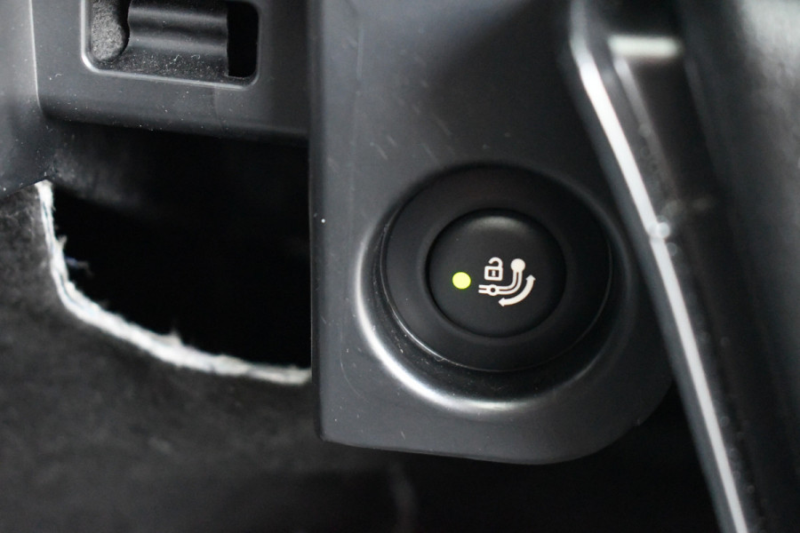BMW X3 xDrive30e M-Sport Pano Trekhaak Camera HiFi DA-pack