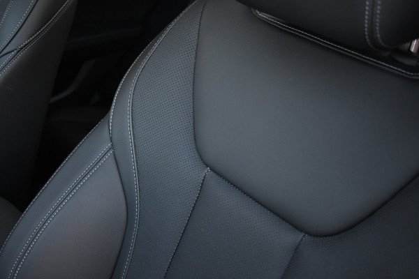 BMW X3 xDrive30e M-Sport Pano Trekhaak Camera HiFi DA-pack