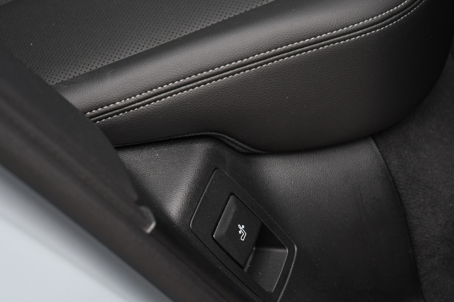 BMW X3 xDrive30e M-Sport Pano Trekhaak Camera HiFi DA-pack