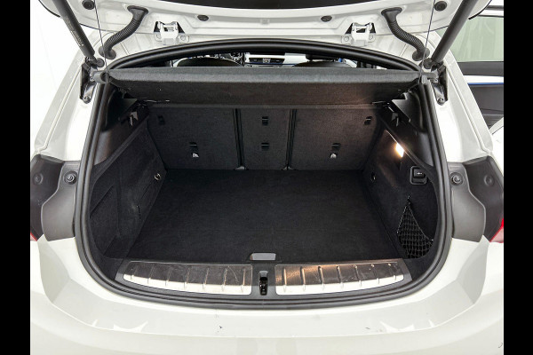 BMW X2 xDrive25e High Executive M-SPORT | LEER | EL-ACHTERKLEP