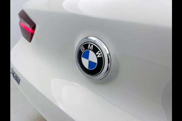 BMW X2 xDrive25e High Executive M-SPORT | LEER | EL-ACHTERKLEP