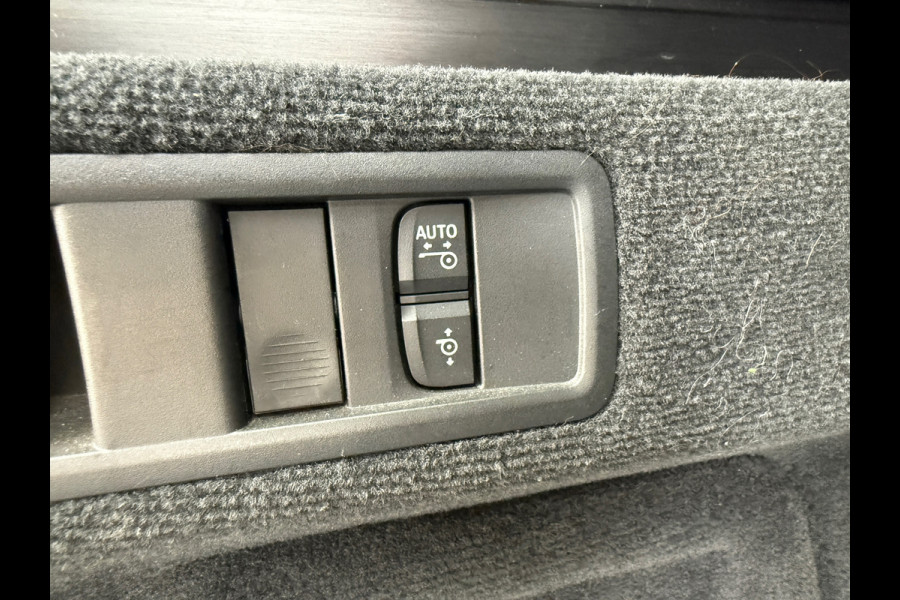 BMW X5 XDrive40i High Executive M SPORT 6-cilinder