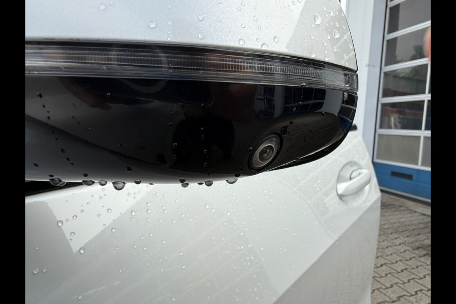 BMW X5 XDrive40i High Executive M SPORT 6-cilinder