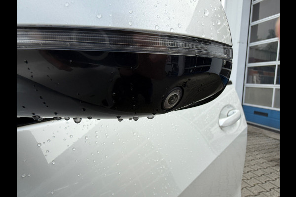 BMW X5 XDrive40i High Executive M SPORT 6-cilinder