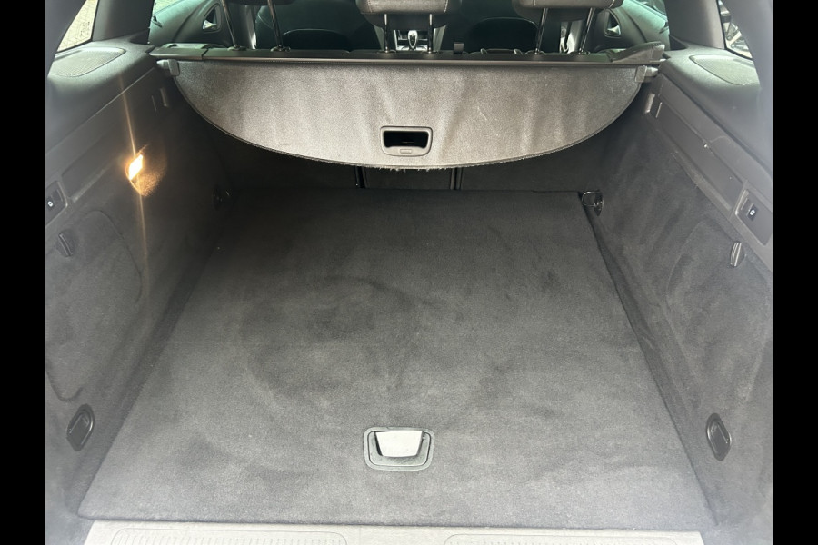 Opel Astra Sports Tourer 1.2 130pk Elegance Navi, Camera, Carplay, 17" LMV, Trekhaak
