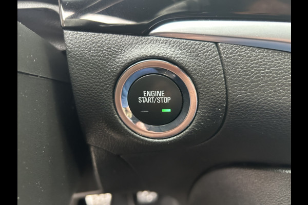 Opel Astra Sports Tourer 1.2 130pk Elegance Navi, Camera, Carplay, 17" LMV, Trekhaak
