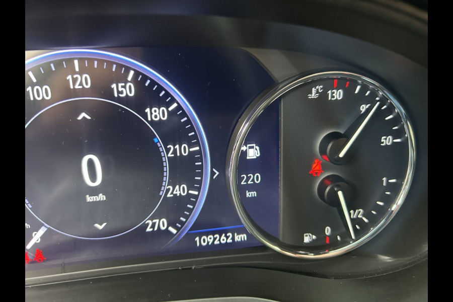 Opel Astra Sports Tourer 1.2 130pk Elegance Navi, Camera, Carplay, 17" LMV, Trekhaak
