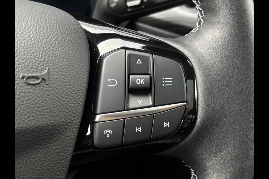 Ford Kuga 2.5 PHEV Active X TREKHAAK! PANODAK! TECHPACK! WINTERPACK!