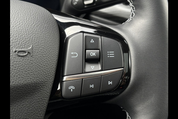 Ford Kuga 2.5 PHEV Active X TREKHAAK! PANODAK! TECHPACK! WINTERPACK!
