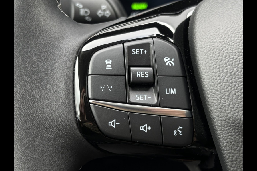 Ford Kuga 2.5 PHEV Active X TREKHAAK! PANODAK! TECHPACK! WINTERPACK!