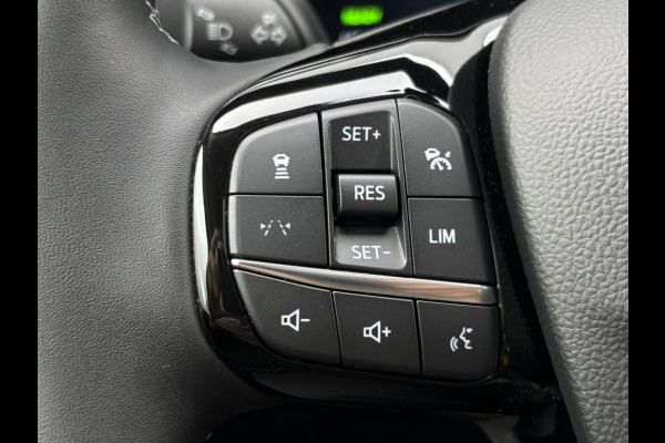 Ford Kuga 2.5 PHEV Active X TREKHAAK! PANODAK! TECHPACK! WINTERPACK!