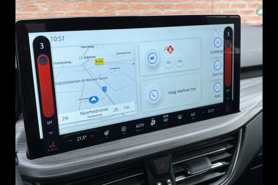 Ford Kuga 2.5 PHEV Active X TREKHAAK! PANODAK! TECHPACK! WINTERPACK!
