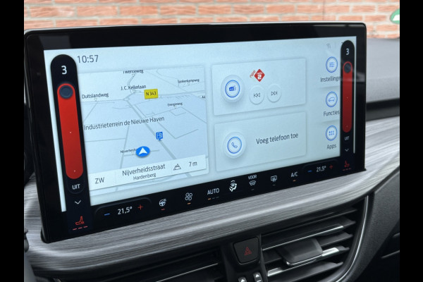 Ford Kuga 2.5 PHEV Active X TREKHAAK! PANODAK! TECHPACK! WINTERPACK!