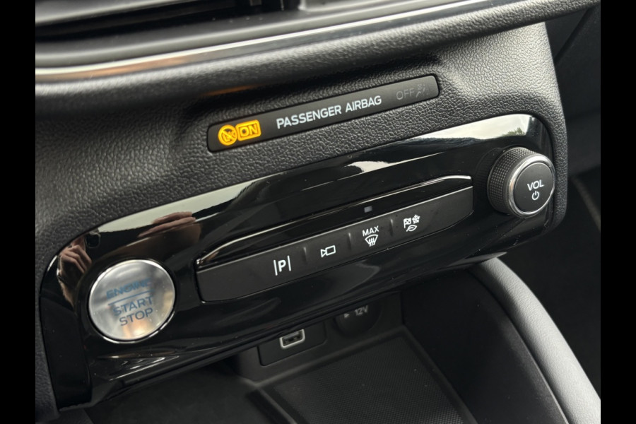 Ford Kuga 2.5 PHEV Active X TREKHAAK! PANODAK! TECHPACK! WINTERPACK!