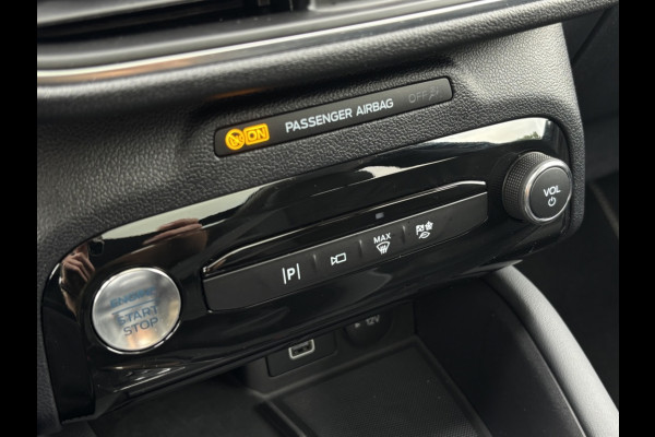 Ford Kuga 2.5 PHEV Active X TREKHAAK! PANODAK! TECHPACK! WINTERPACK!