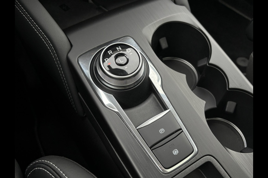 Ford Kuga 2.5 PHEV Active X TREKHAAK! PANODAK! TECHPACK! WINTERPACK!