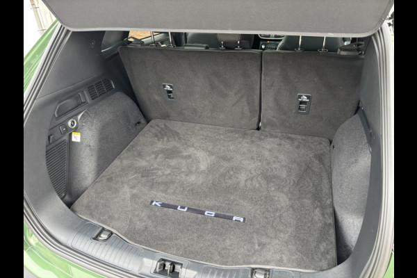 Ford Kuga 2.5 PHEV Active X TREKHAAK! PANODAK! TECHPACK! WINTERPACK!