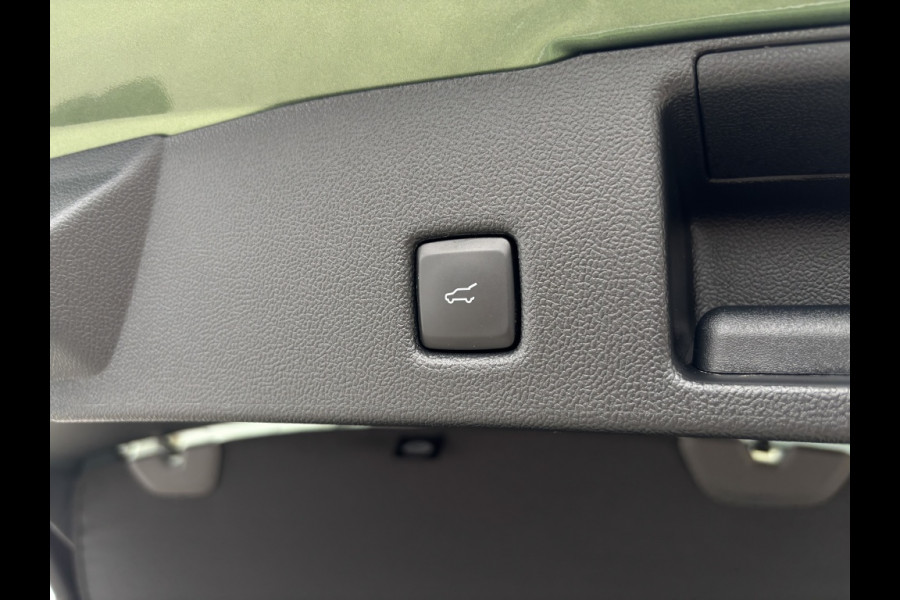Ford Kuga 2.5 PHEV Active X TREKHAAK! PANODAK! TECHPACK! WINTERPACK!