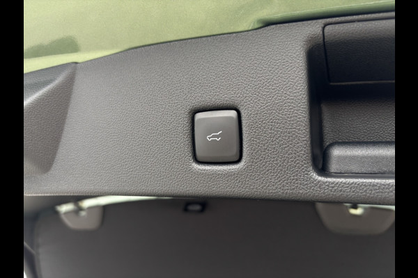 Ford Kuga 2.5 PHEV Active X TREKHAAK! PANODAK! TECHPACK! WINTERPACK!