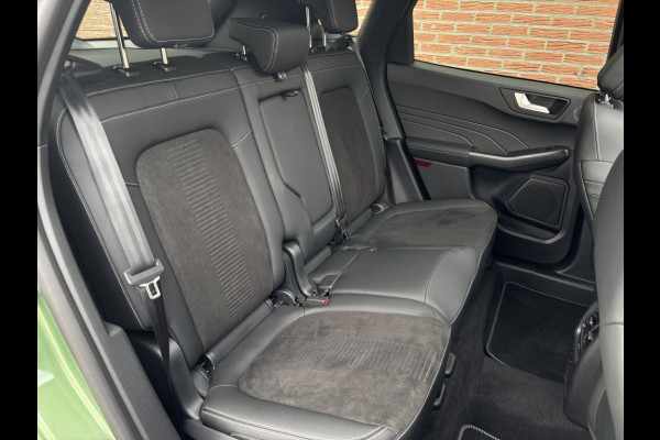 Ford Kuga 2.5 PHEV Active X TREKHAAK! PANODAK! TECHPACK! WINTERPACK!
