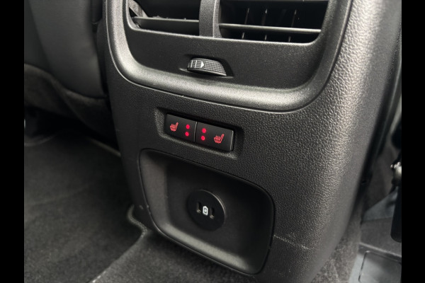 Ford Kuga 2.5 PHEV Active X TREKHAAK! PANODAK! TECHPACK! WINTERPACK!