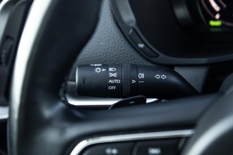 Mazda CX-60 2.5 e-SkyActiv PHEV Exclusive-Line CARPLAY / PANORAMA DAK / ADAPTIVE CRUISE / NAVI / TREKHAAK