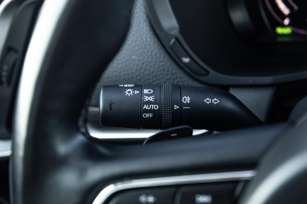 Mazda CX-60 2.5 e-SkyActiv PHEV Exclusive-Line CARPLAY / PANORAMA DAK / ADAPTIVE CRUISE / NAVI / TREKHAAK