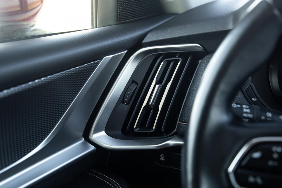 Mazda CX-60 2.5 e-SkyActiv PHEV Exclusive-Line CARPLAY / PANORAMA DAK / ADAPTIVE CRUISE / NAVI / TREKHAAK