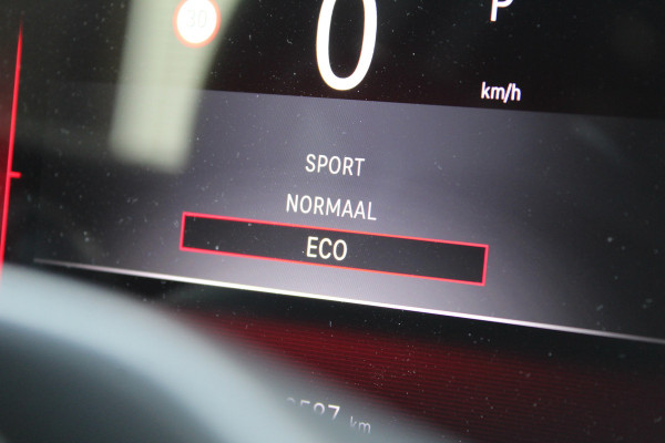 Opel Mokka 1.2 Turbo 130PK GS | Nieuw Model | Camera | Massage | Cruise Control | Stoelverwarming
