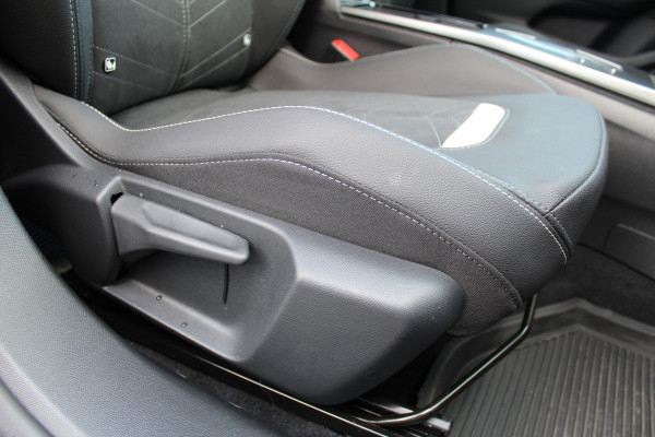 Opel Mokka 1.2 Turbo 130PK GS | Nieuw Model | Camera | Massage | Cruise Control | Stoelverwarming