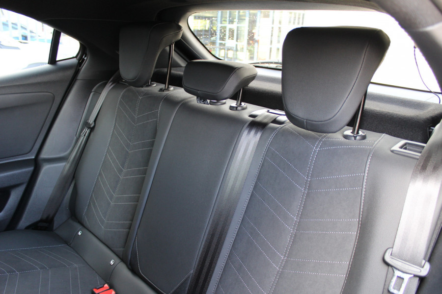 Opel Mokka 1.2 Turbo 130PK GS | Nieuw Model | Camera | Massage | Cruise Control | Stoelverwarming