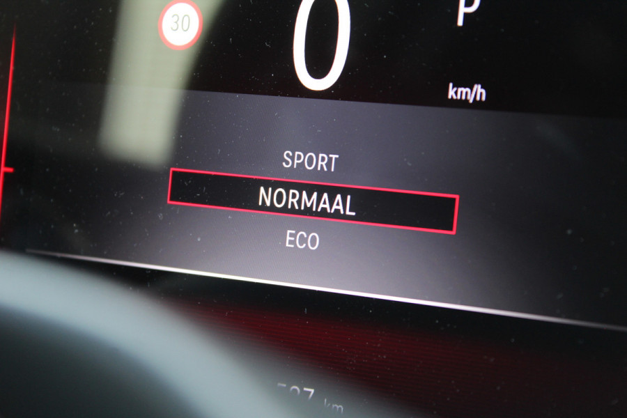 Opel Mokka 1.2 Turbo 130PK GS | Nieuw Model | Camera | Massage | Cruise Control | Stoelverwarming