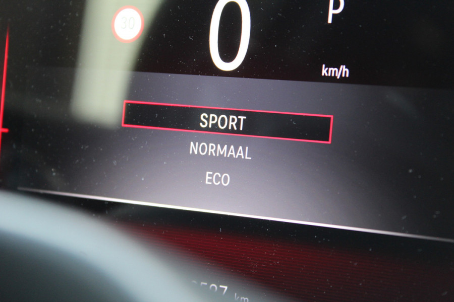 Opel Mokka 1.2 Turbo 130PK GS | Nieuw Model | Camera | Massage | Cruise Control | Stoelverwarming