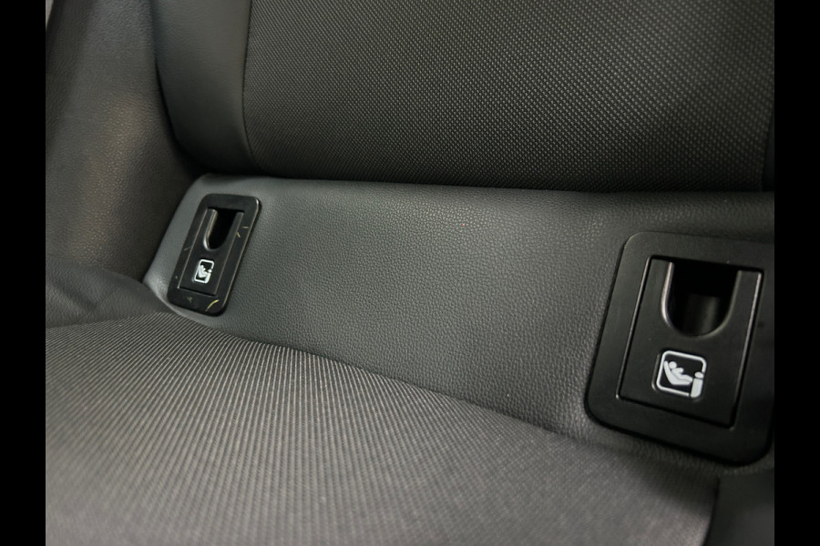 Toyota Corolla Touring Sports 1.8 Hybrid Executive Trekh NL-Auto Rijklaarprijs!