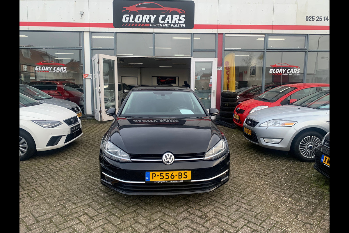 Volkswagen Golf 1.4 TSI Comfortline NAVI,PDC Volkswagen Golf 1.4 TSI Comfortline NAVI,PDC