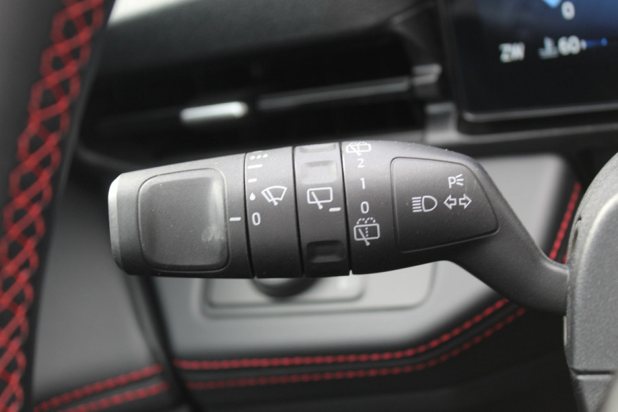 Ford Puma 1.0 EcoBoost Hybrid ST-Line X , Unieke Auto veel comfort Panoramadak , Camera rondom, Trekhaak , Navigatie Winter pack , Climate control , B en O audio surround