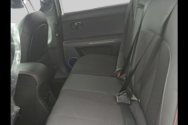 Hyundai IONIQ 5 N Line Business 84 kWh