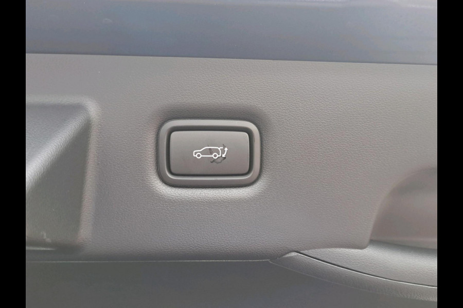 Hyundai IONIQ 5 N Line Business 84 kWh