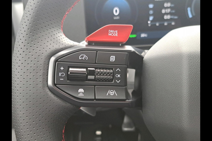 Hyundai IONIQ 5 N Line Business 84 kWh