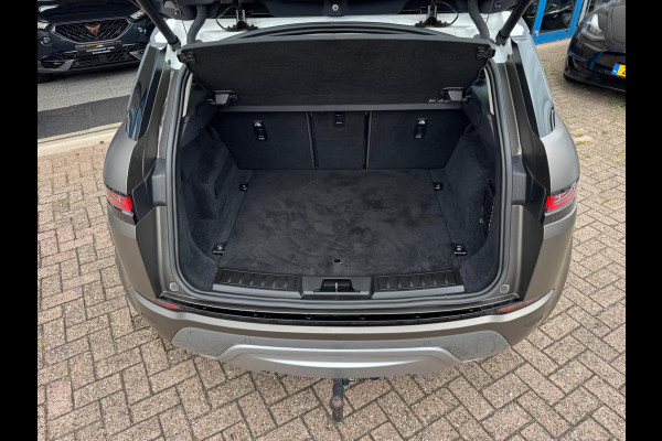 Land Rover Range Rover Evoque 1.5 P300e AWD SE 2022 FULL NAP