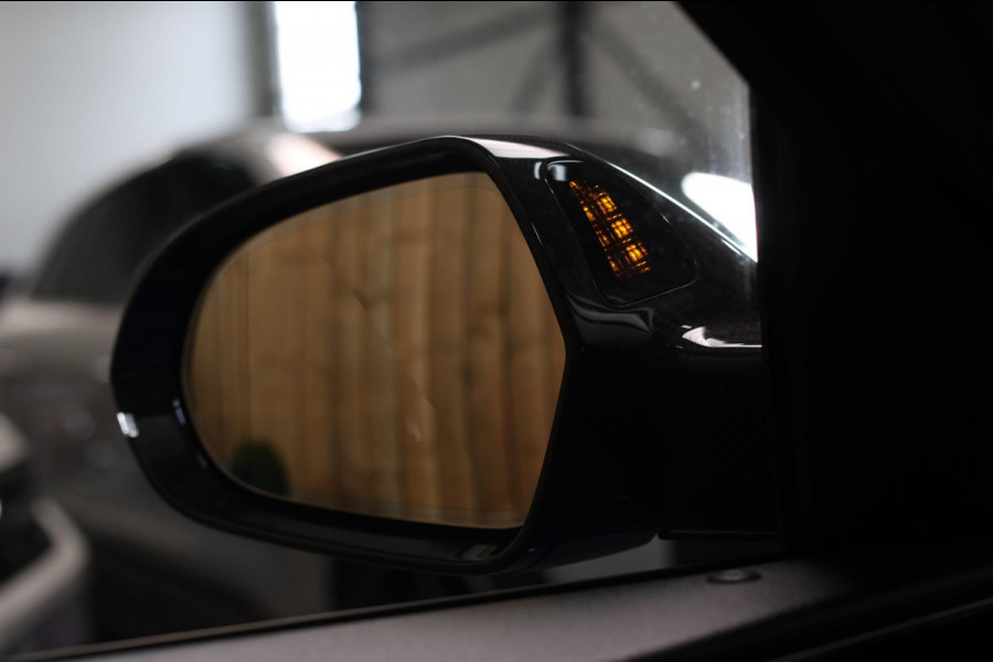 Audi RS6 Performance 4.0 TFSI Quattro *Pano*Akra*B&O*Keramisch*Carbon*Soft-Close*