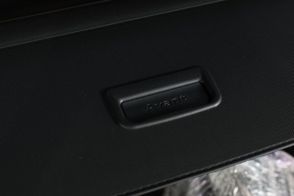 Audi RS6 Performance 4.0 TFSI Quattro *Pano*Akra*B&O*Keramisch*Carbon*Soft-Close*
