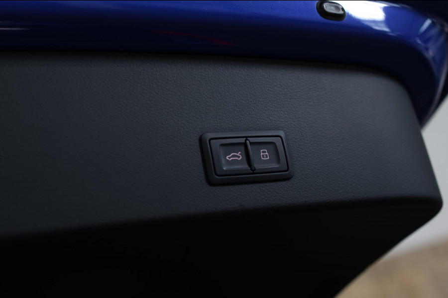 Audi RS6 Performance 4.0 TFSI Quattro *Pano*Akra*B&O*Keramisch*Carbon*Soft-Close*